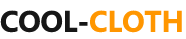 Cool-cloth.com | Best Online Shopping Website for Discounted Deals Cool-cloth.com | Best Online Shopping Website for Discounted Deals
